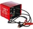Пуско-зарядное инверторное устройство BestWeld POWER i400-RUS BW1730R 1