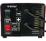 Пуско-зарядное инверторное устройство BestWeld POWER i400-RUS BW1730R 2