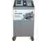 Установка для замены жидкости в АКПП GrunBaum ATF 5000 4
