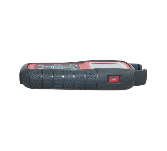 Диагностический сканер AUTEL TPMS TS408