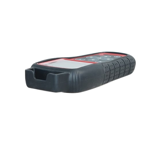 Диагностический сканер AUTEL TPMS TS408