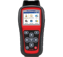 Сканер диагностический AUTEL TPMS TS508