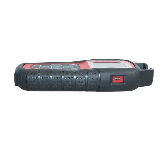 Сканер диагностический AUTEL TPMS TS508
