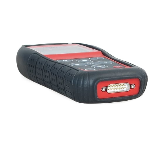 Сканер диагностический AUTEL TPMS TS508