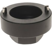 Головка специальная для регулировки системы VANOS на BMW из набора -4909 ОЕМ 116 440 JTC -4909-3 427472