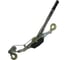 Рычажная лебедка (4000 кг, 3м) EURO-LIFT P40DН 0008790 1