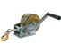 Барабанная лебедка (г/п 700кг, канат 20м) EURO-LIFT WH16-20 0000462 1
