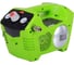 Аккумуляторный компрессор без АКБ и ЗУ Greenworks G24WL, 24V 4100302 1