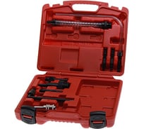 Набор переходников и адаптеров для -4144A JTC -6624K 459553