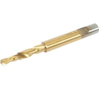 Сверло 7мм для набора - 4054 JTC GOLD 4054-D7