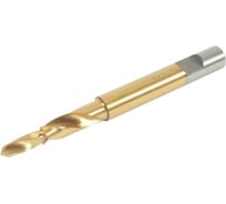 Сверло 8мм GOLD для набора -4054 JTC -4054-D8 428808