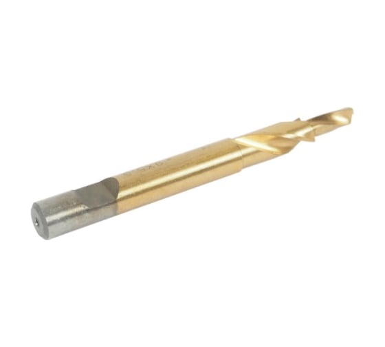 Сверло 9мм для набора - 4054 JTC GOLD 4054-D9