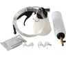Пневматическое приспособление замены тормозной жидкости MHRTOOLS MHR7005S