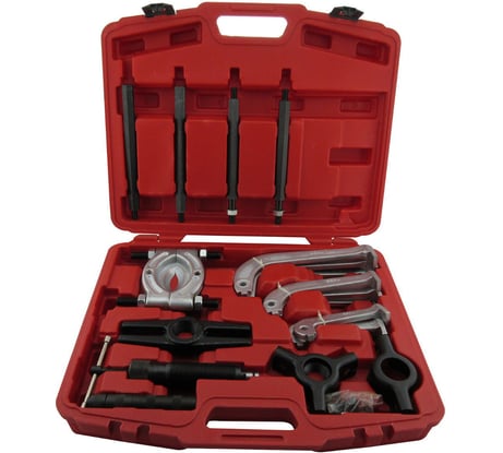 Гидравлический съемник MHRTOOLS MHR01048