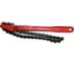 Съемник масляного фильтра цепной MHRTOOLS TN-12 1