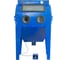 Пескоструйная камера 350л AE&T T06303 1