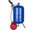 Пескоструйный аппарат 76л AE&T T06520 3