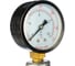 Пескоструйный аппарат 76л AE&T T06520 4