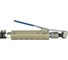 Пескоструйный аппарат 76л AE&T T06520 5