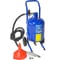 Пескоструйный аппарат 19 л AE&T T06505 4