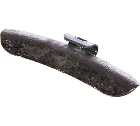 Грузик для стальных дисков (50 гр., 50 шт.) Dr. Reifen A-50