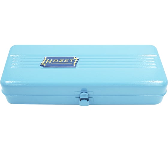 Тестер герметичности головок блока цилиндров HAZET 4793/3