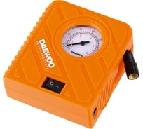 Автомобильный компрессор Daewoo DW20L DW 20L PLUS
