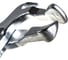 Клещи-молоток для грузиков WIEDERKRAFT WDK-A5508068 5