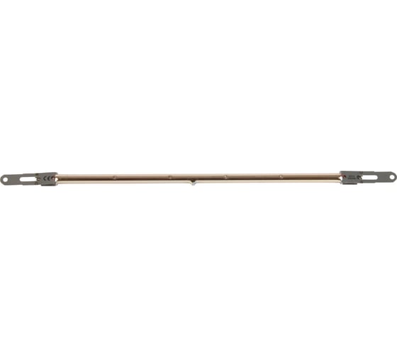 Лампа 40 см (для сушек WDK-4CM,1W,2H) WIEDERKRAFT WDK-L6 1