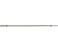 Лампа 50 см (для WDK-1A,2A,3AT,3W,3C,3CH,3D,6CL,6W,2200W) WIEDERKRAFT WDK-L7