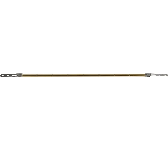 Лампа 50 см (для WDK-1A,2A,3AT,3W,3C,3CH,3D,6CL,6W,2200W) WIEDERKRAFT WDK-L7 1