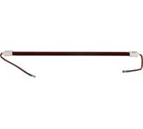 Лампа 40см (для ИК сушек WDK-1W) WIEDERKRAFT WDK-L5