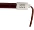 Лампа 40см (для ИК сушек WDK-1W) WIEDERKRAFT WDK-L5 2