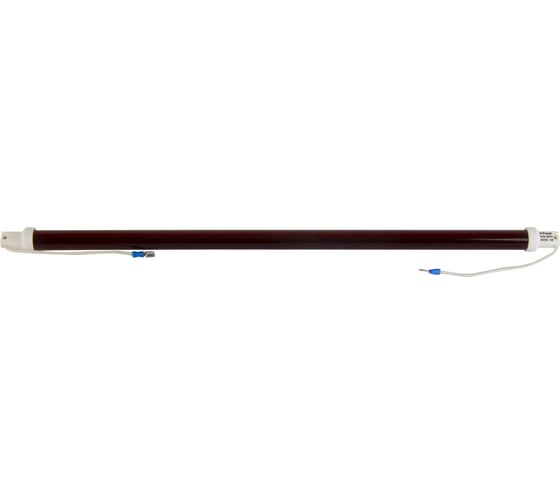 Лампа (для ИК сушек WDK: 3АТ/3W/3С/3CH/3D/6СL/6W/2200W) WIEDERKRAFT WDK-L3 1