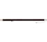 Лампа (для ИК сушек WDK: 3АТ/3W/3С/3CH/3D/6СL/6W/2200W) WIEDERKRAFT WDK-L3 1