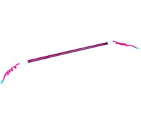 Лампа 40 см (для ИК сушки WDK-2H - 16) WIEDERKRAFT WDK-L1