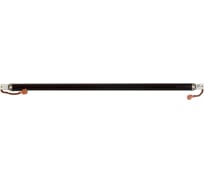 Лампа РНILIPS (для ИК сушек WDK: 3АТ/3W/3С/3CH/3D/6СL/6W/2200W) WIEDERKRAFT WDK-L4