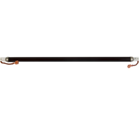 Лампа РНILIPS (для ИК сушек WDK: 3АТ/3W/3С/3CH/3D/6СL/6W/2200W) WIEDERKRAFT WDK-L4