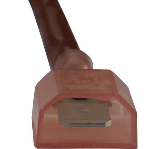 Лампа РНILIPS (для ИК сушек WDK: 3АТ/3W/3С/3CH/3D/6СL/6W/2200W) WIEDERKRAFT WDK-L4
