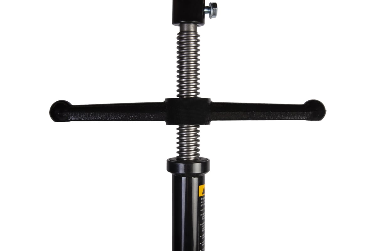 Стойких к механическим воздействиям. Стойка трансмиссионная механическая. Стойких к механическим воздействиям. Стойких к механическим воздействиям. Стойка страховочная для подъемника.