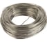 Струна для демонтажа стекол автомобиля (катушка 100м) WIEDERKRAFT WDK-65406 3