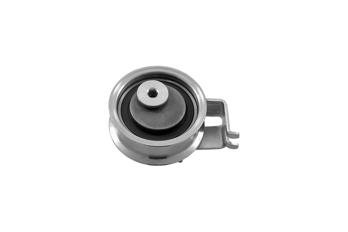 Ролик натяжной SUFIX ГРМ FP-2271 - выгодная цена, отзывы ...