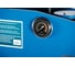 Пресс пневмоуправление NORDBERG 100т N36100A 6