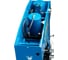 Пресс пневмоуправление NORDBERG 100т N36100A 9