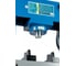 Пресс пневмоуправление NORDBERG 100т N36100A 11