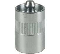 Быстроразъемное соединение M10x1 PRESSOL 12006