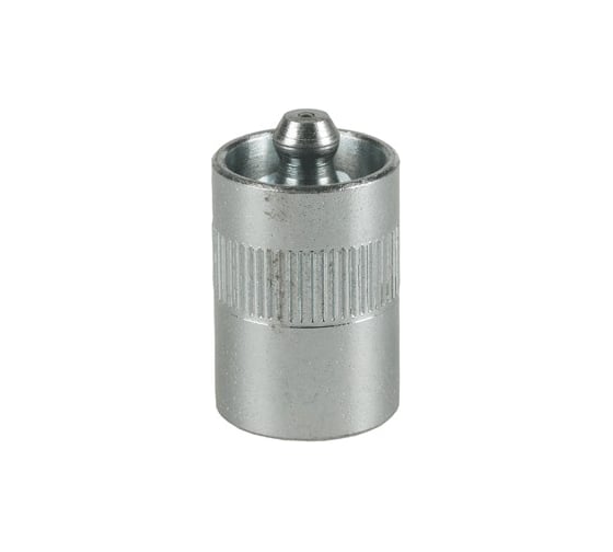 Быстроразъемное соединение M10x1 PRESSOL 12006 1