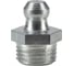 Пресс-масленка H1, прямая, 1/8 NPT, VZ, SK, SW 11 PRESSOL 15026 1