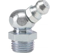 Пресс-масленка H2, 45 M 10x1, VZ, VK, SW 11 PRESSOL 15113 140