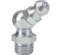 Пресс-масленка H2, 45 M 8 x 1, VZ, VK, SW 9 PRESSOL 15109 140